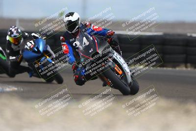 media/Mar-31-2025-Lets Ride (Mon) [[84f5dbc6bd]]/B Group/1220pm (Turn 1)/